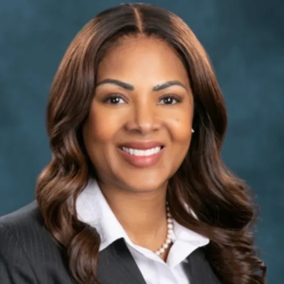 Afia Phillips