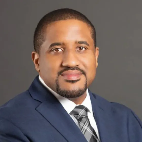 Edmond Mack
