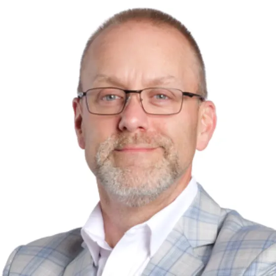 Erik Hart