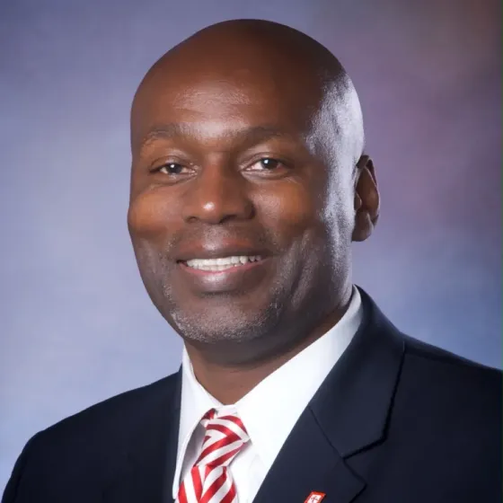 Gary Eppinger