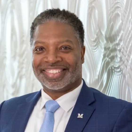 Michael Owens