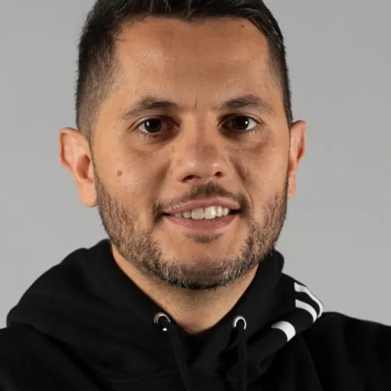 Rami El Outa