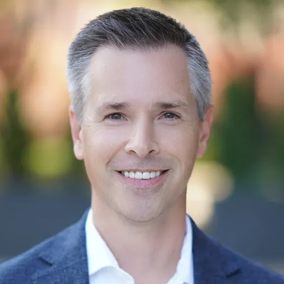 Sean Mullins
